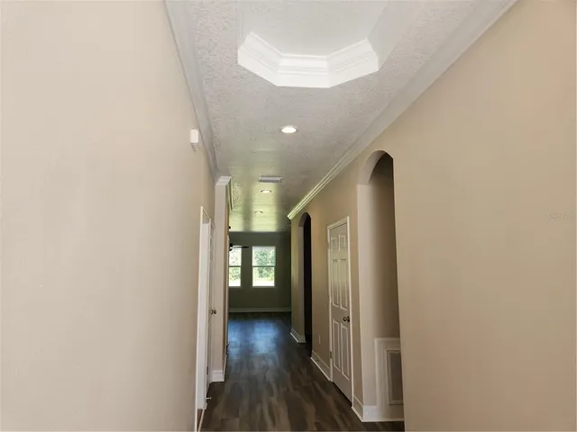 $545,000 | 422 Shannon Ests Court, Plant City, FL 33563