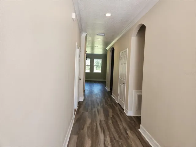 $545,000 | 422 Shannon Ests Court, Plant City, FL 33563