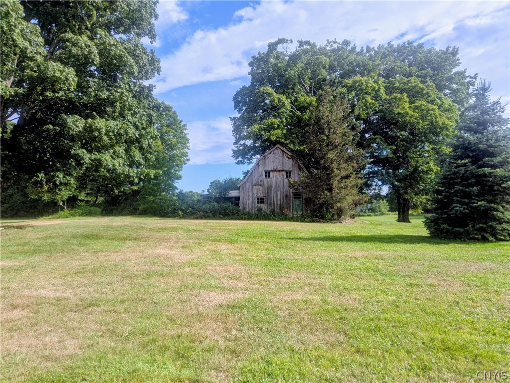 134 County Rte 50 Orwell, NY 13144 - Photo 8 of 32 Gallery Image 8