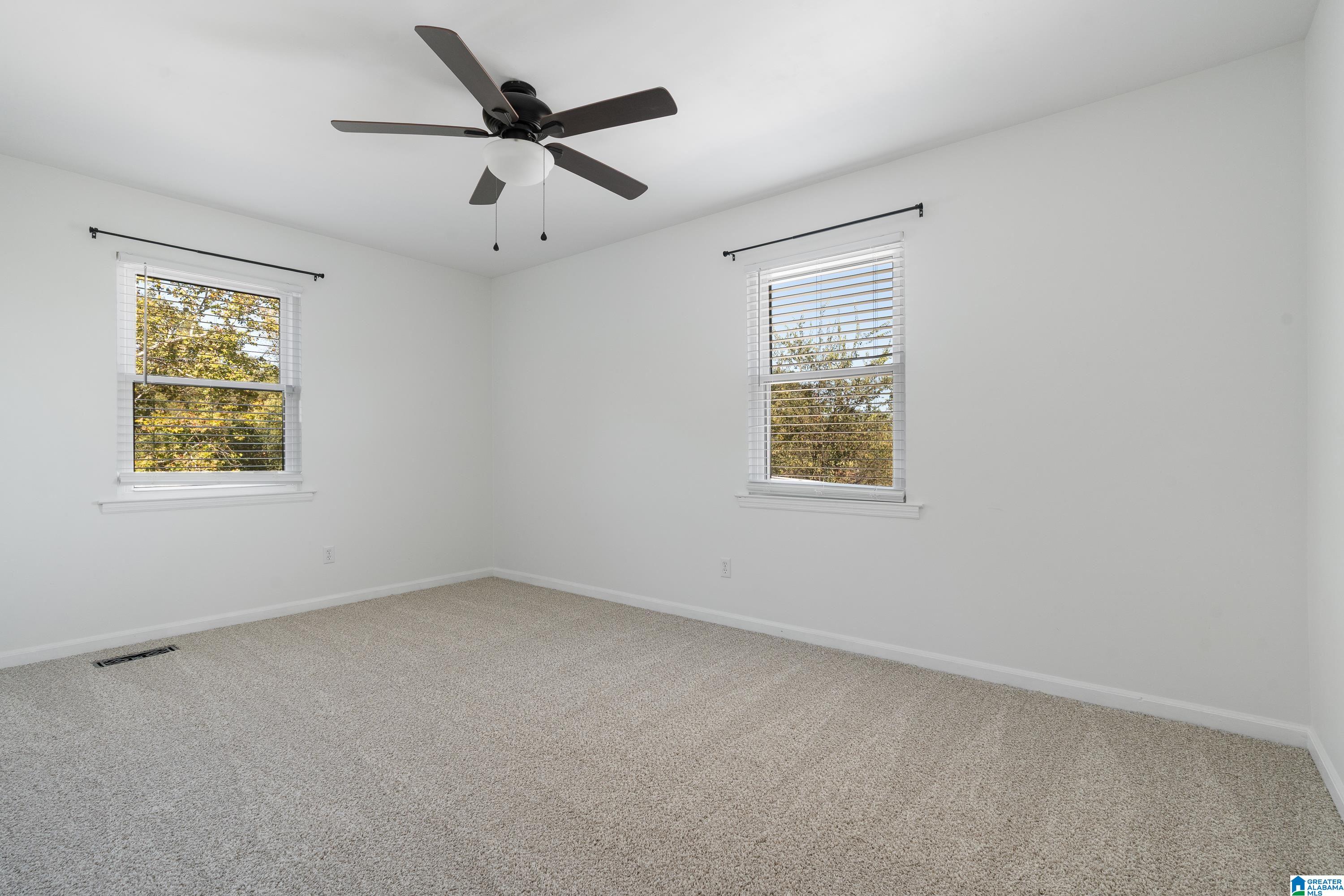 1230 Southwest 8th Avenue Alabaster, AL 35007 - Photo 18 of 32