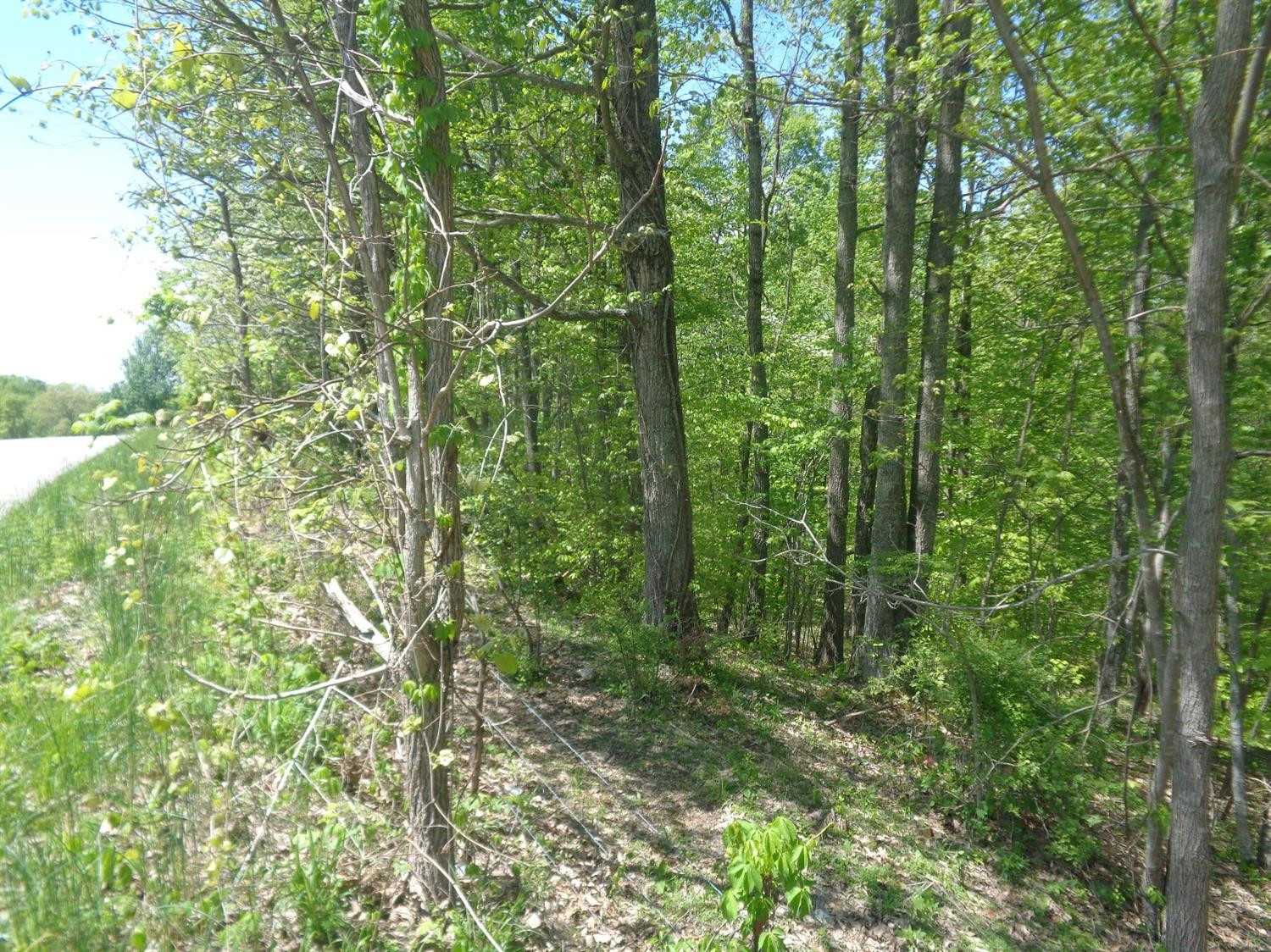 4300 Slate Lick Road London, KY 40741 - Photo 11 of 18 Listing Photo