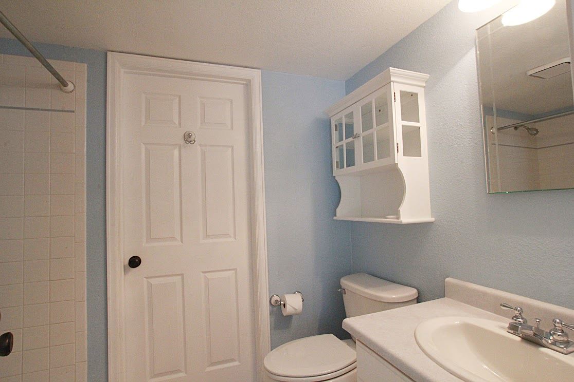 2718 Rincon Drive Grand Junction, CO 81503 - Photo 11 of 29 Gallery Image 11
