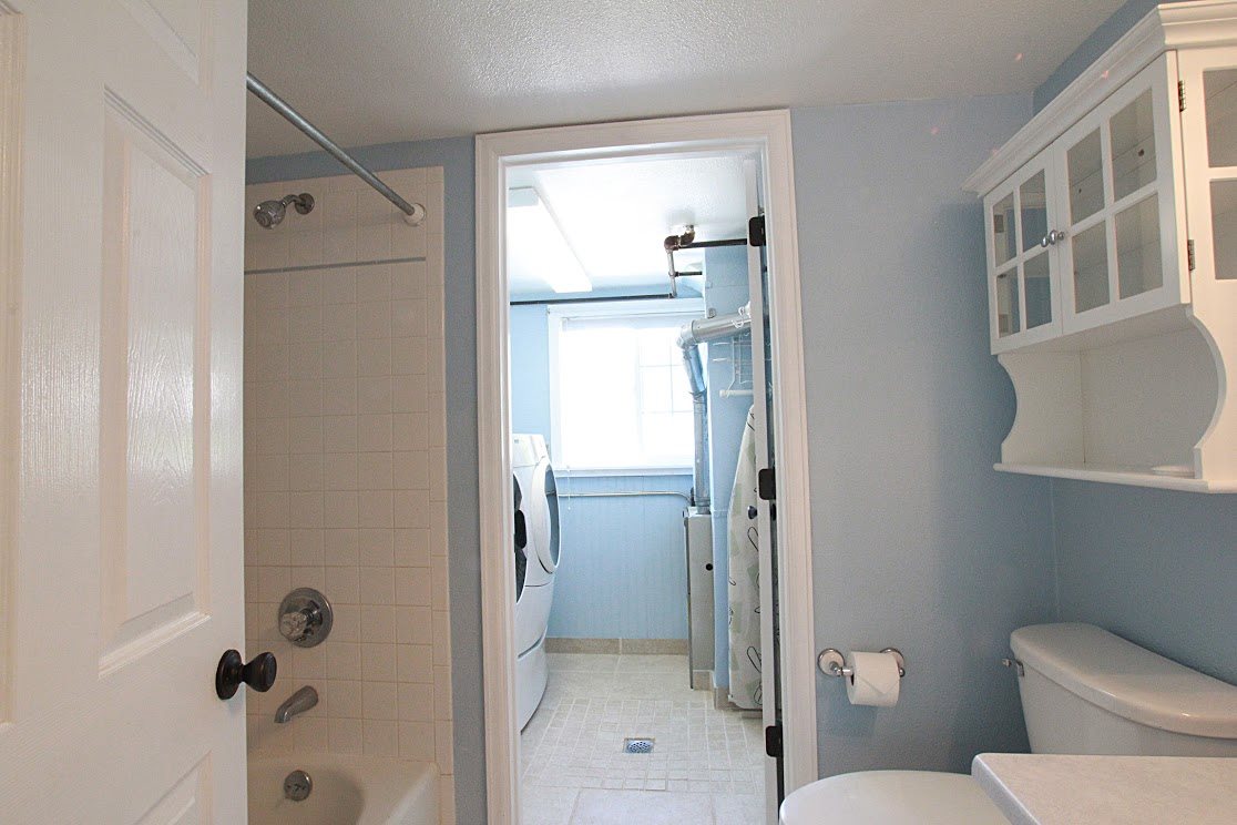 2718 Rincon Drive Grand Junction, CO 81503 - Photo 13 of 29 Gallery Image 13