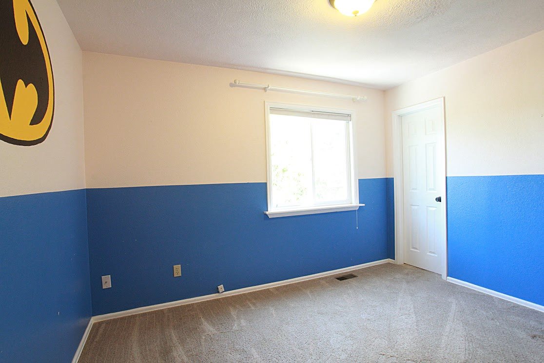 2718 Rincon Drive Grand Junction, CO 81503 - Photo 14 of 29 Gallery Image 14