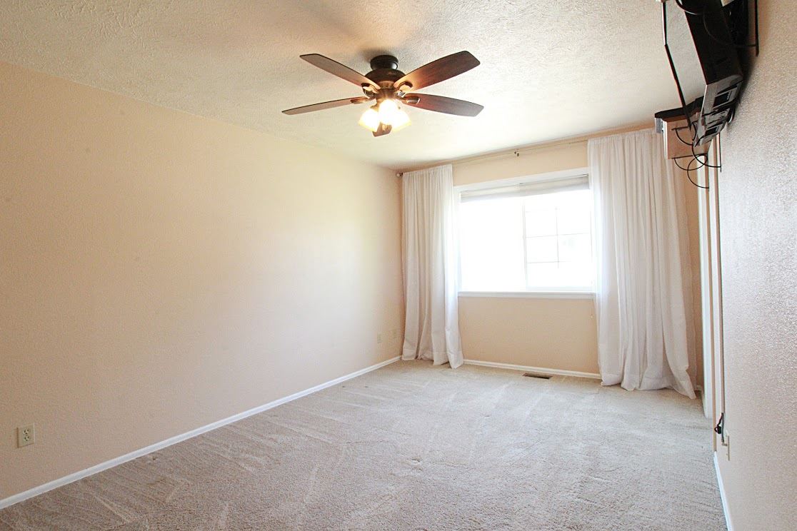 2718 Rincon Drive Grand Junction, CO 81503 - Photo 15 of 29 Gallery Image 15