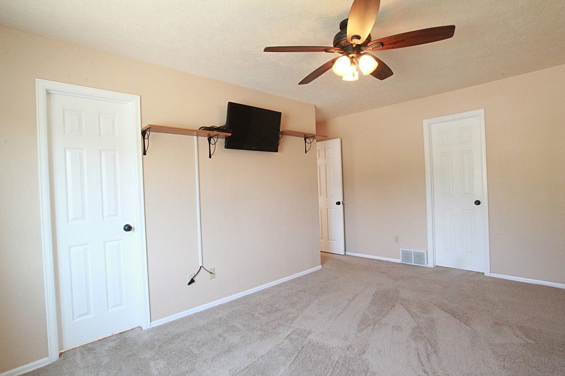 2718 Rincon Drive Grand Junction, CO 81503 - Photo 16 of 29 Gallery Image 16