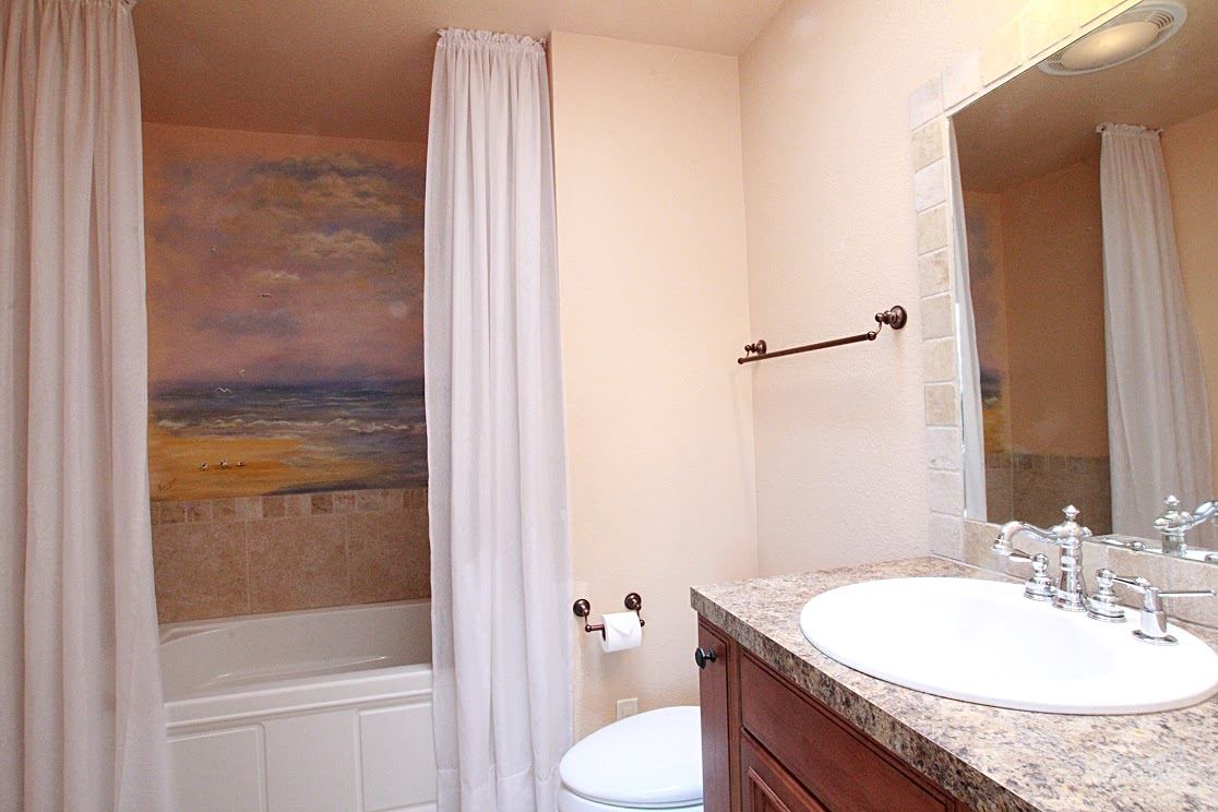 2718 Rincon Drive Grand Junction, CO 81503 - Photo 17 of 29 Gallery Image 17