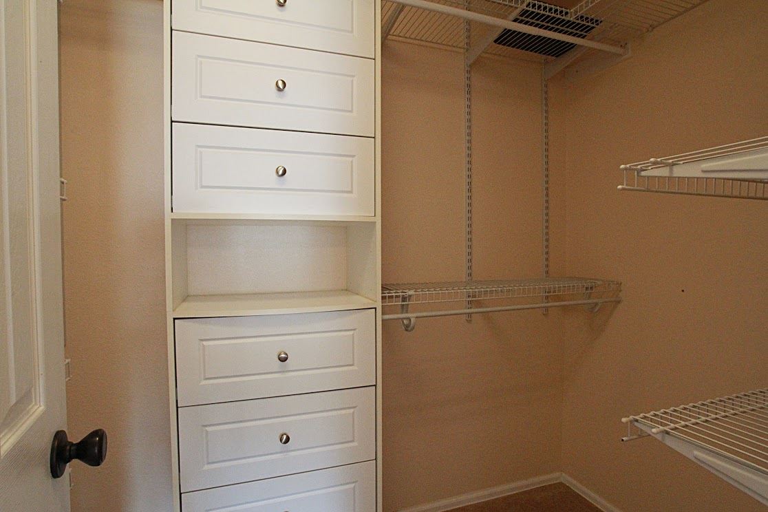 2718 Rincon Drive Grand Junction, CO 81503 - Photo 18 of 29 Gallery Image 18