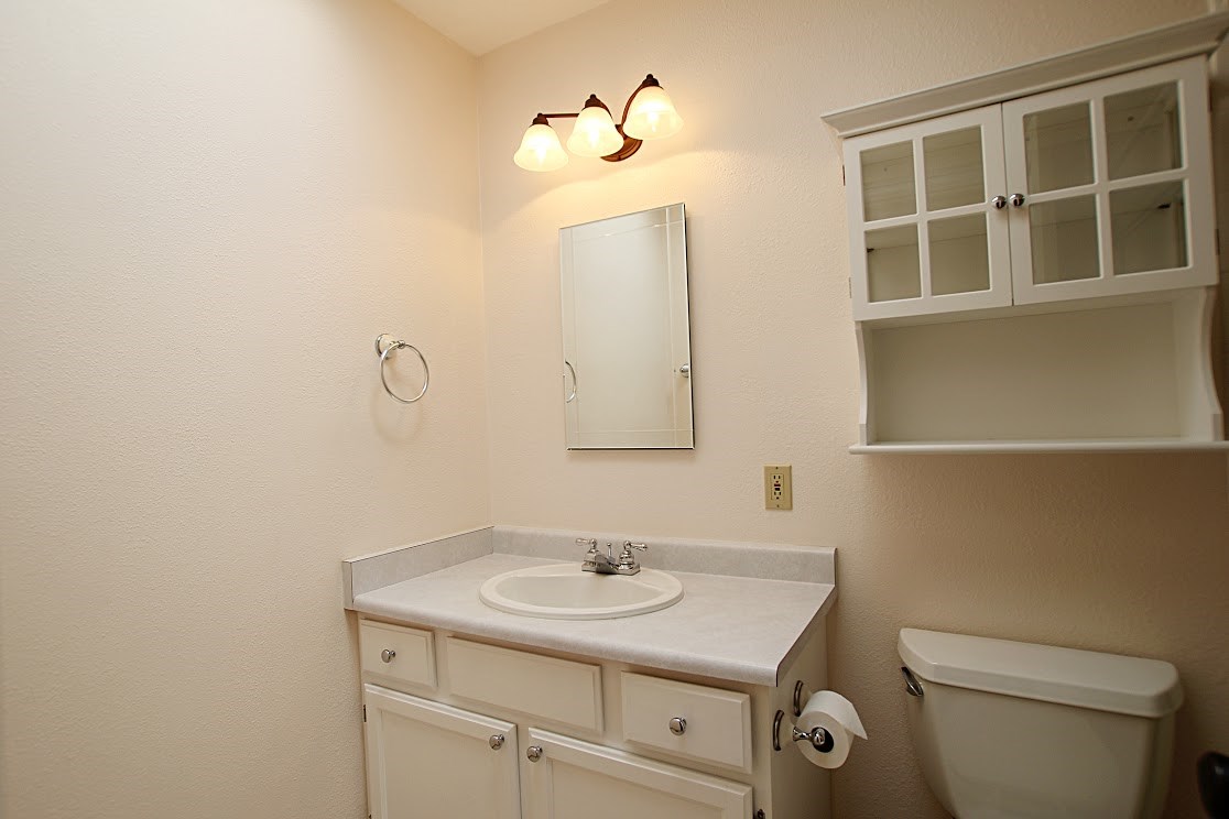 2718 Rincon Drive Grand Junction, CO 81503 - Photo 19 of 29 Gallery Image 19