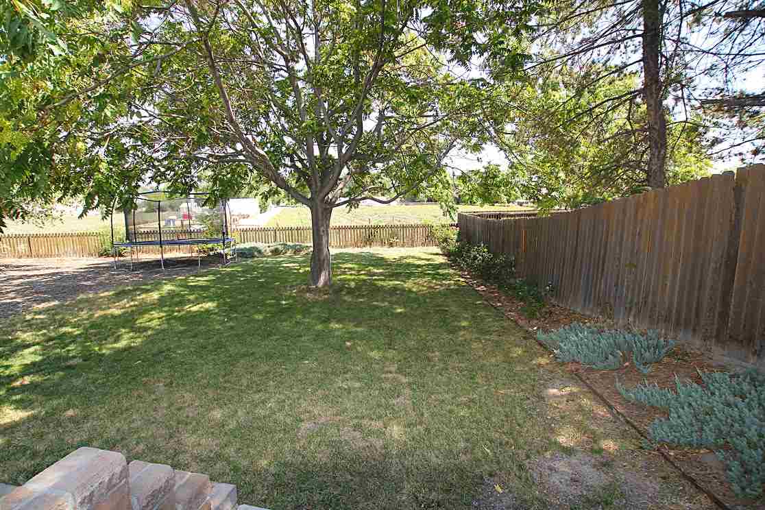 2718 Rincon Drive Grand Junction, CO 81503 - Photo 20 of 29 Gallery Image 20