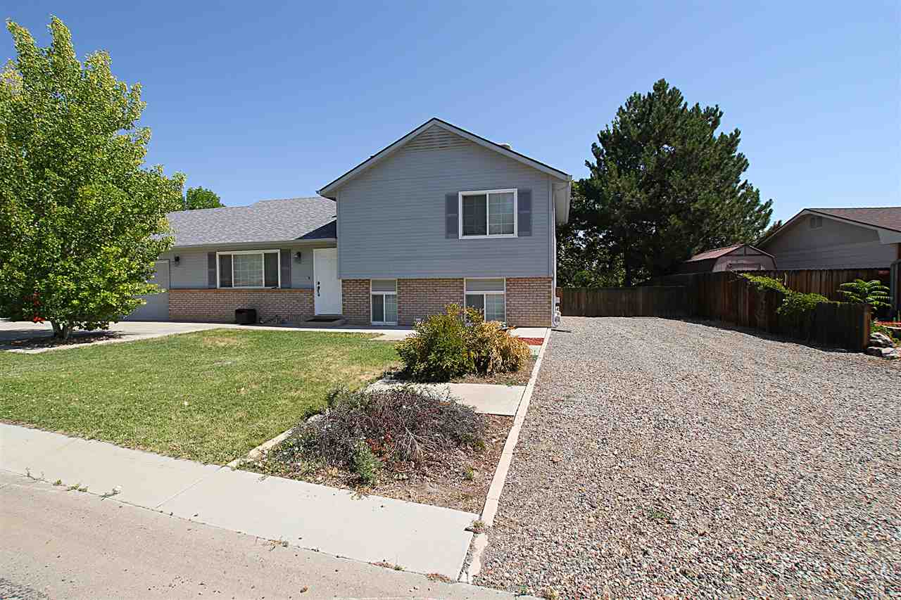 2718 Rincon Drive Grand Junction, CO 81503 - Photo 2 of 29 Gallery Image 2