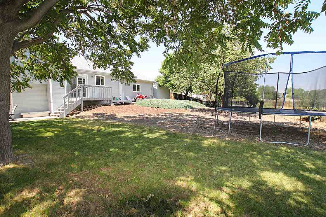 2718 Rincon Drive Grand Junction, CO 81503 - Photo 21 of 29 Gallery Image 21