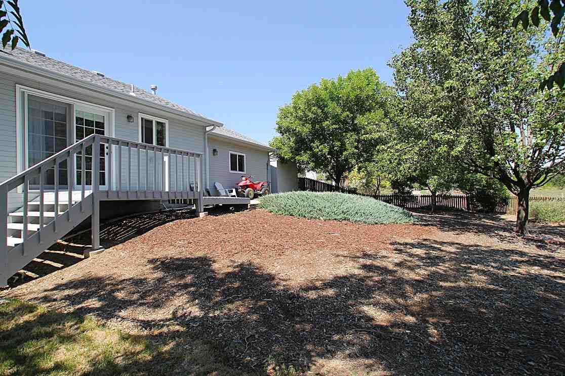 2718 Rincon Drive Grand Junction, CO 81503 - Photo 22 of 29 Gallery Image 22