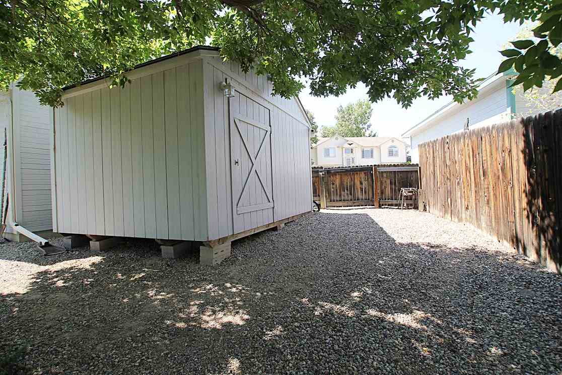 2718 Rincon Drive Grand Junction, CO 81503 - Photo 23 of 29 Gallery Image 23