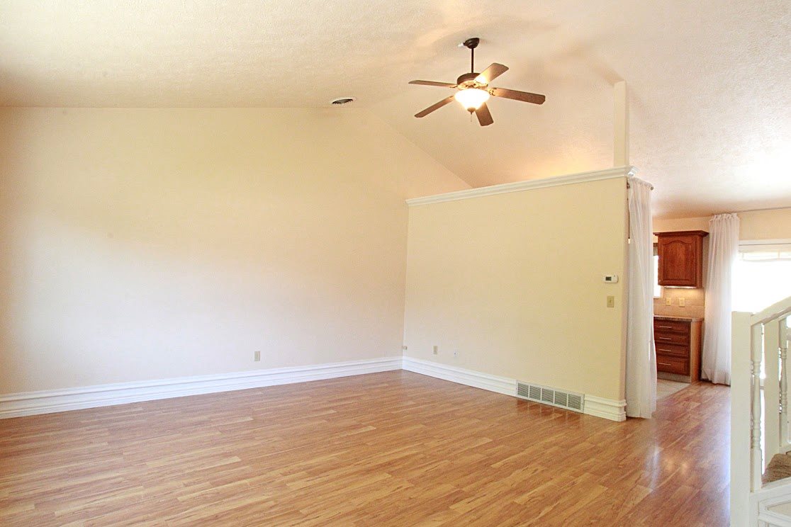 2718 Rincon Drive Grand Junction, CO 81503 - Photo 5 of 29 Gallery Image 5