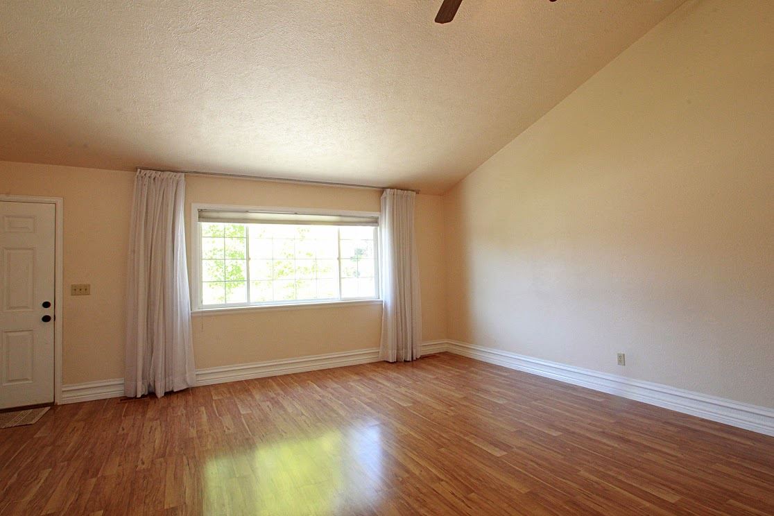 2718 Rincon Drive Grand Junction, CO 81503 - Photo 6 of 29 Gallery Image 6