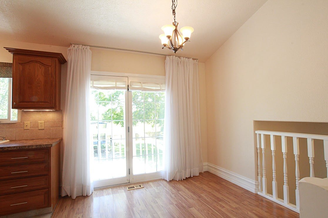 2718 Rincon Drive Grand Junction, CO 81503 - Photo 7 of 29 Gallery Image 7