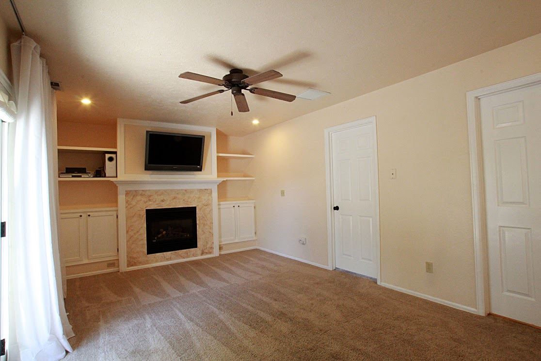 2718 Rincon Drive Grand Junction, CO 81503 - Photo 9 of 29 Gallery Image 9