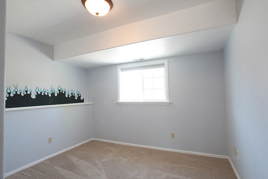 2718 Rincon Drive Grand Junction, CO 81503 - Photo 10 of 29 Gallery Image 10