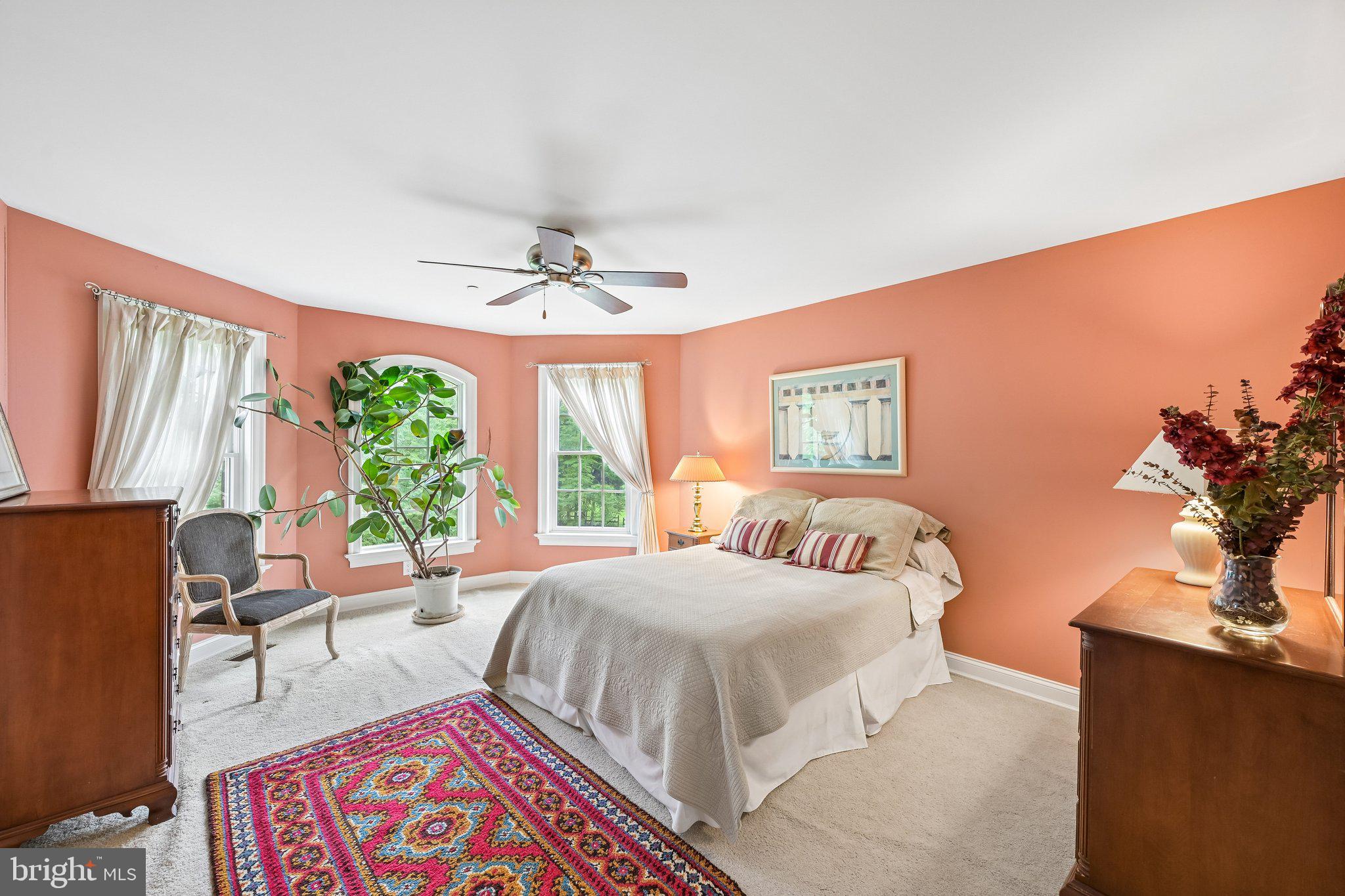 378 South Warner Road Wayne, PA 19087 - Photo 57 of 71
