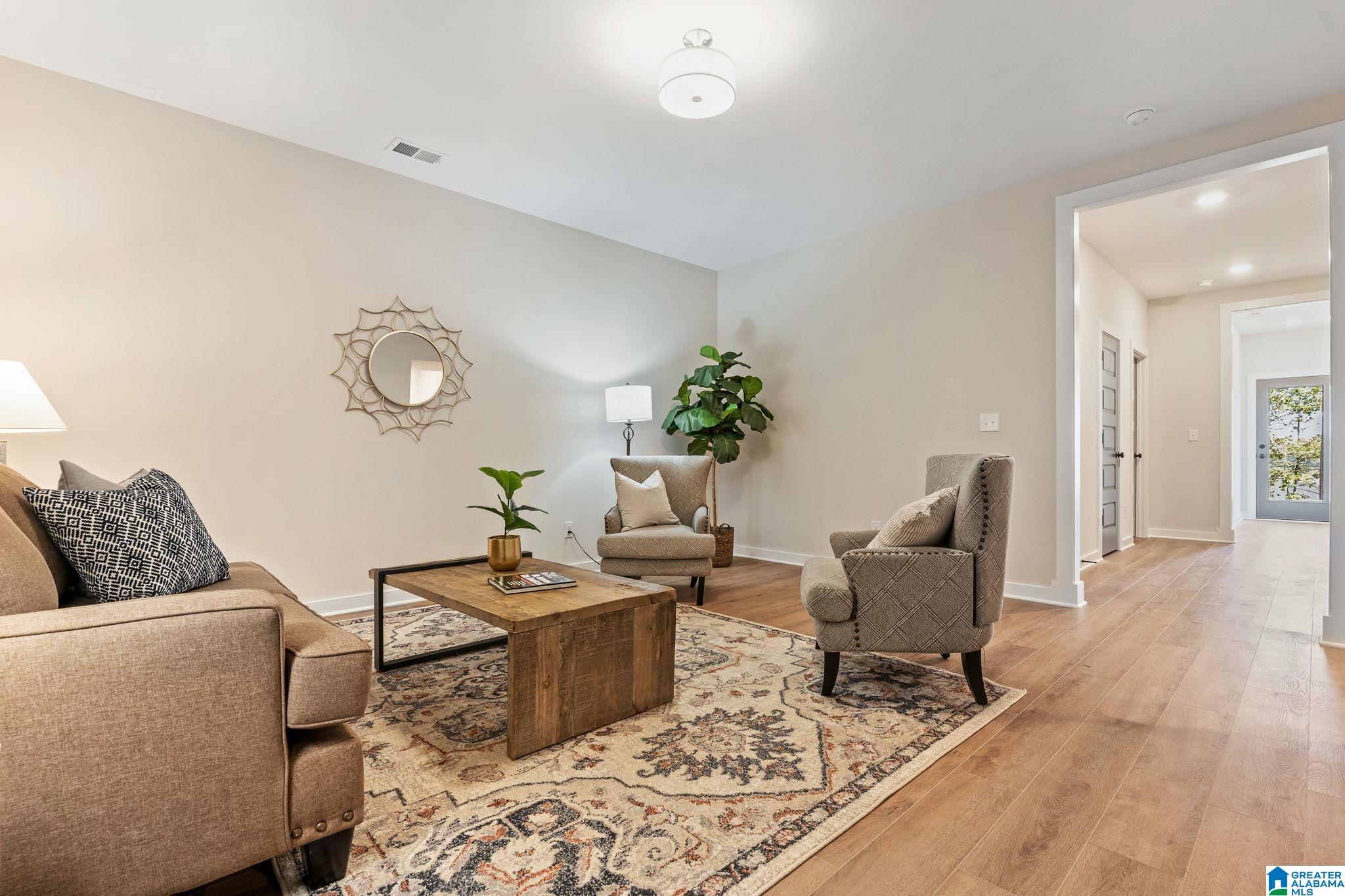 4780 Silas Avenue Birmingham, AL 35244 - Photo 20 of 33