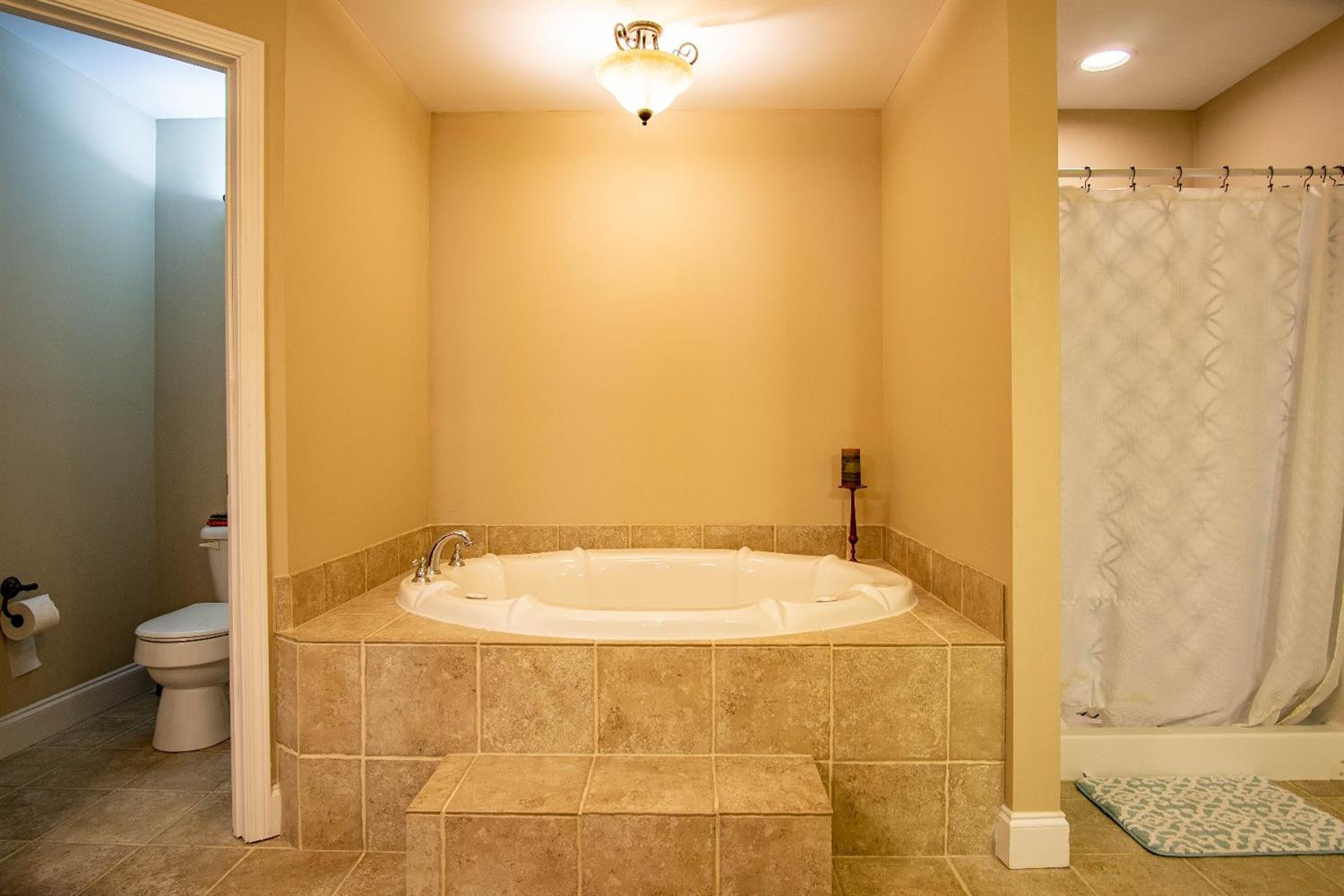 601 Fawn Valley Road Corbin, KY 40701 - Photo 26 of 47 Photo 26