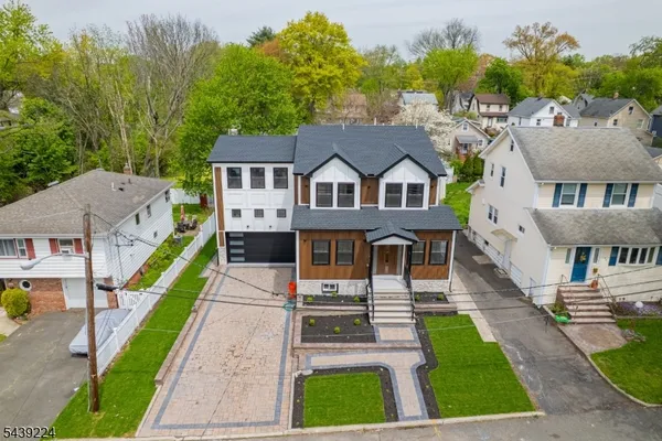 $1,050,000 | 42 2nd Street, Dumont, NJ 07628