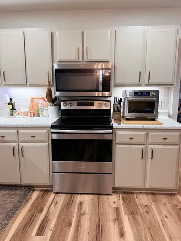 $414,900 | 6023 Wayman Dunn Road, Springfield, TN 37172