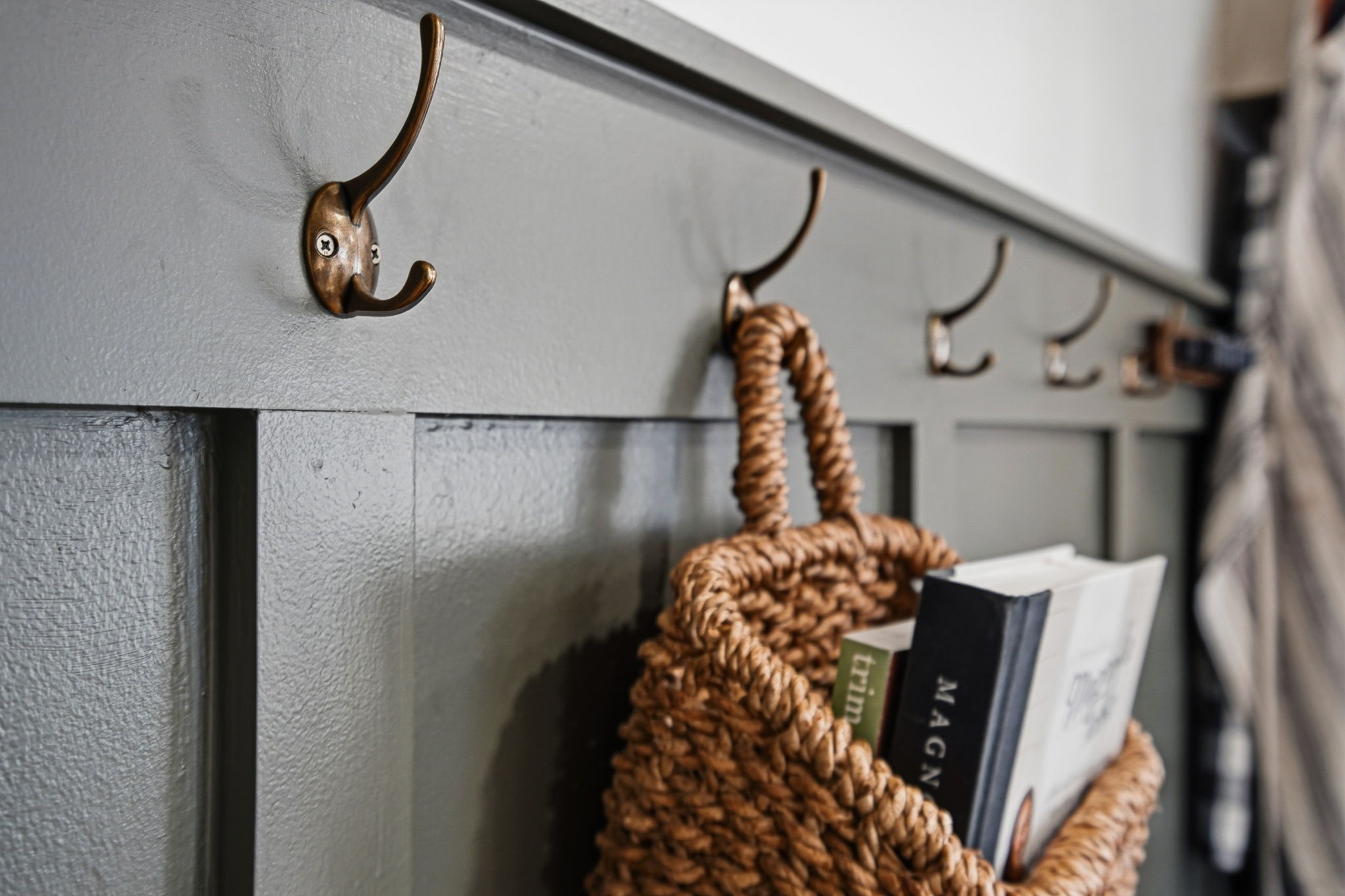 6023 Wayman Dunn Road Springfield, TN 37172 - Photo 20 of 58