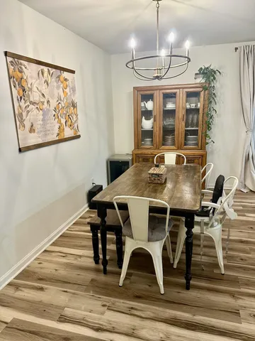 $414,900 | 6023 Wayman Dunn Road, Springfield, TN 37172