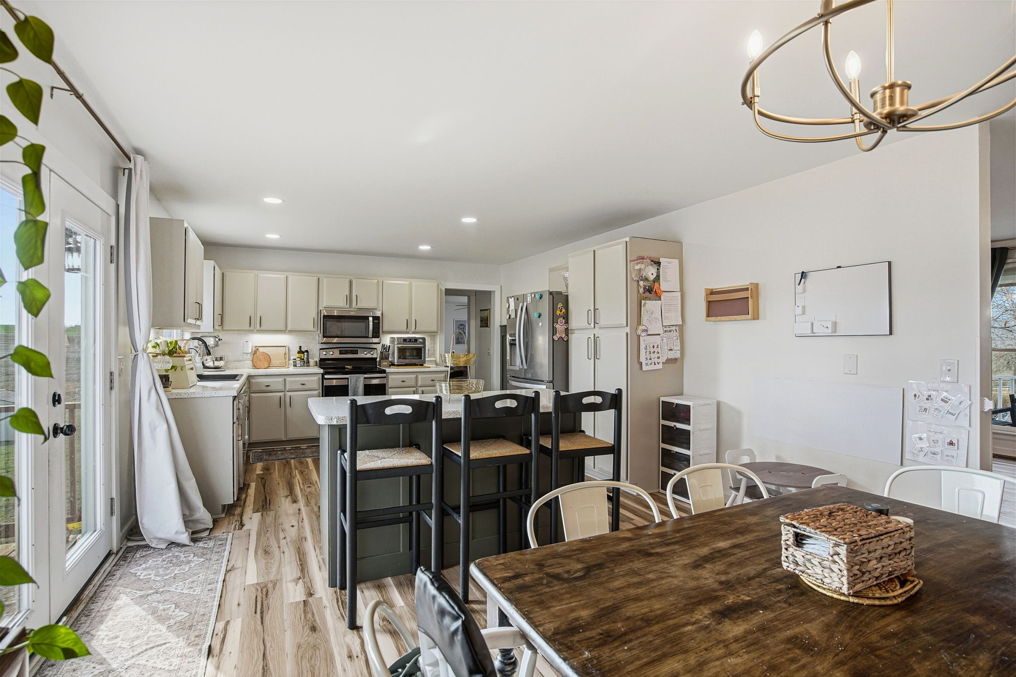 6023 Wayman Dunn Road Springfield, TN 37172 - Photo 21 of 58