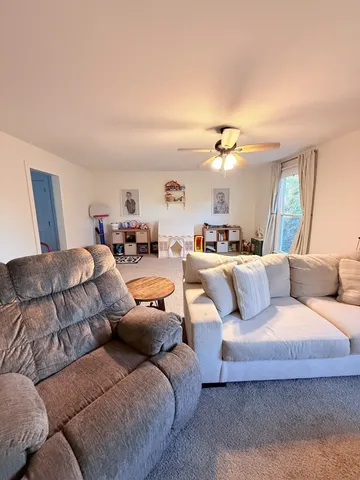 $414,900 | 6023 Wayman Dunn Road, Springfield, TN 37172