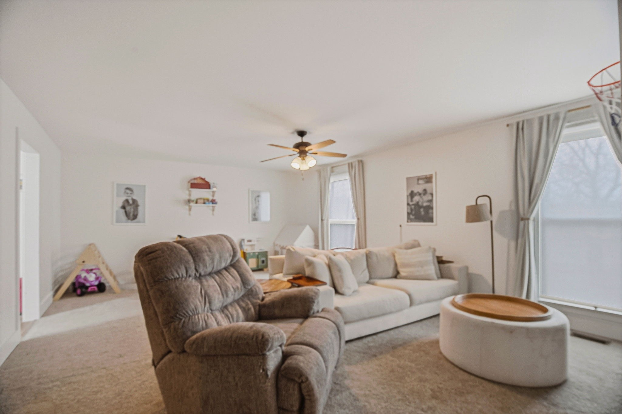 6023 Wayman Dunn Road Springfield, TN 37172 - Photo 23 of 58