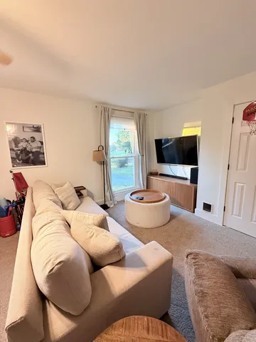 $414,900 | 6023 Wayman Dunn Road, Springfield, TN 37172