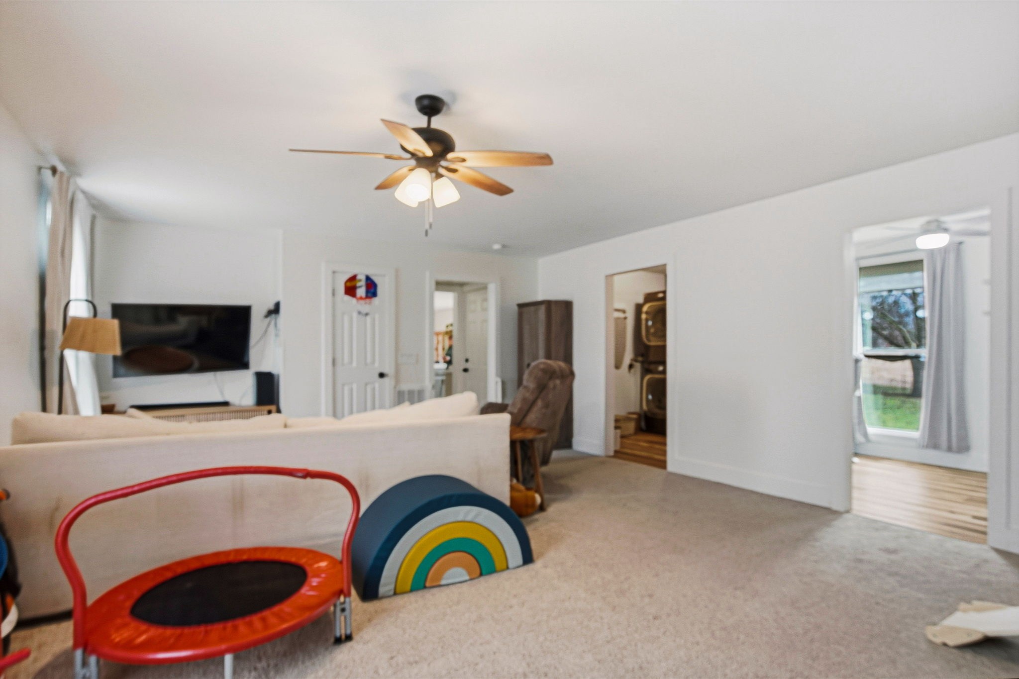 6023 Wayman Dunn Road Springfield, TN 37172 - Photo 26 of 58