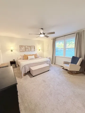 $414,900 | 6023 Wayman Dunn Road, Springfield, TN 37172