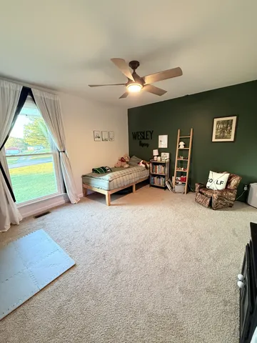 $414,900 | 6023 Wayman Dunn Road, Springfield, TN 37172