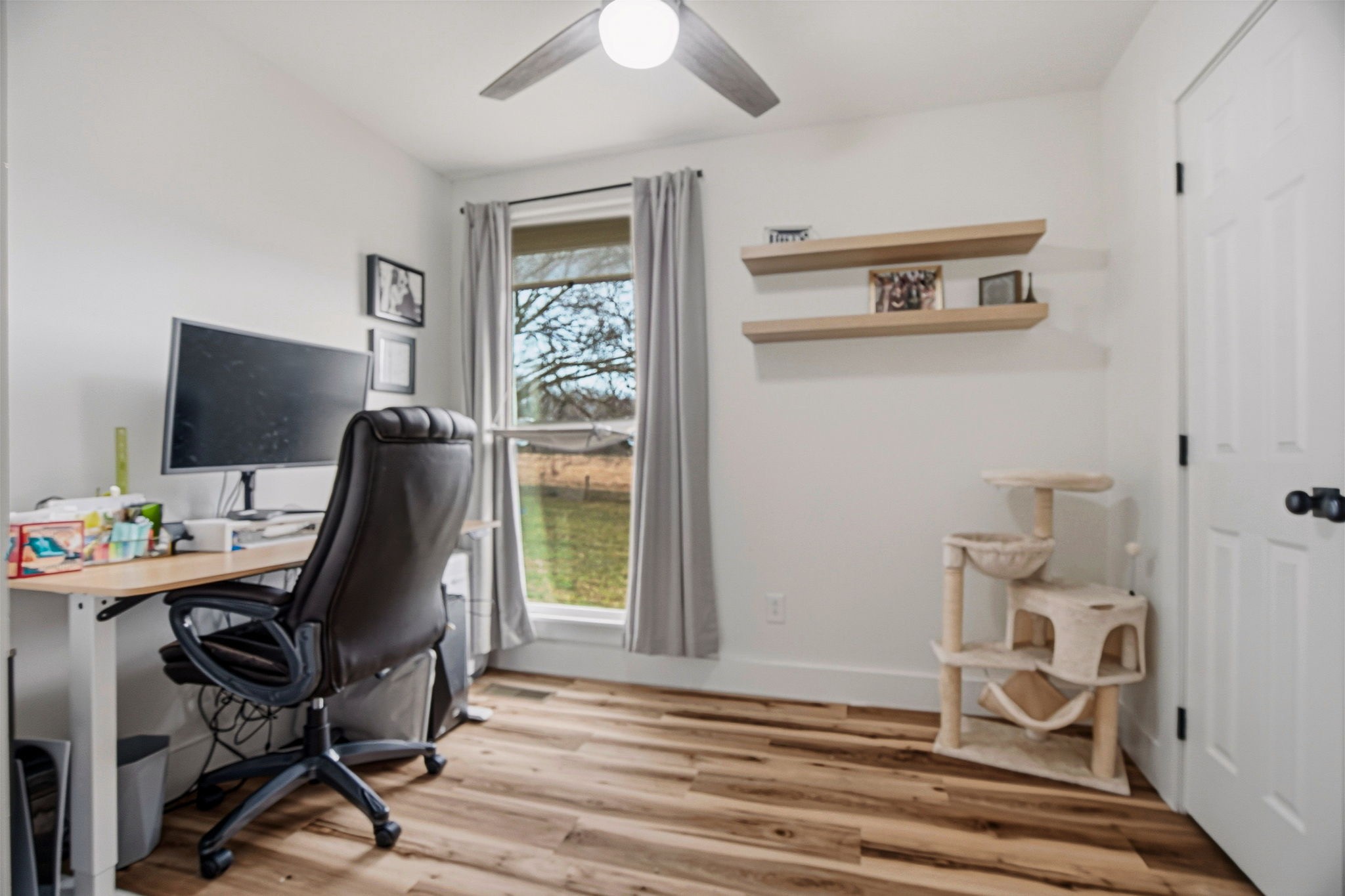 6023 Wayman Dunn Road Springfield, TN 37172 - Photo 28 of 58