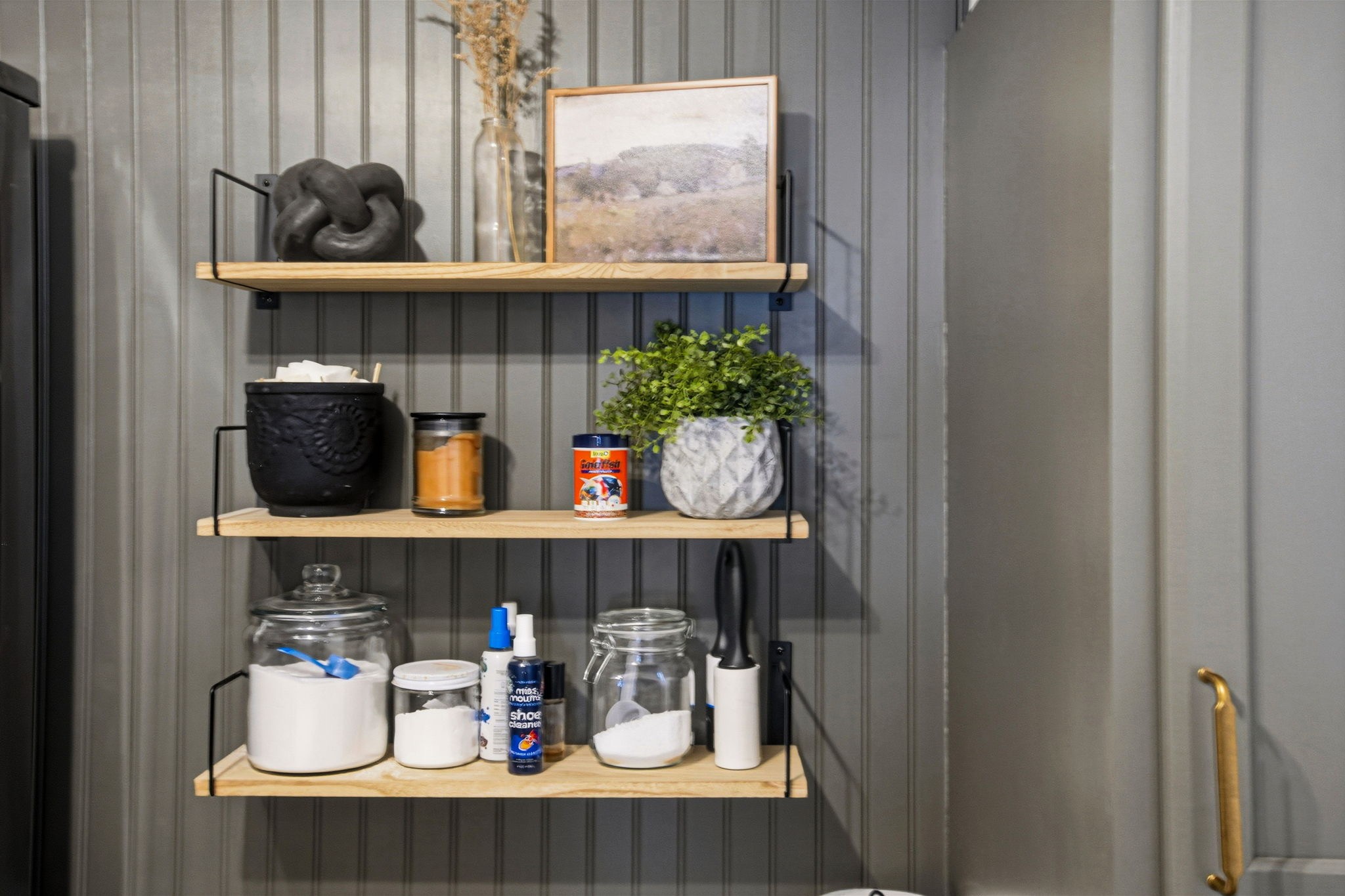 6023 Wayman Dunn Road Springfield, TN 37172 - Photo 29 of 58