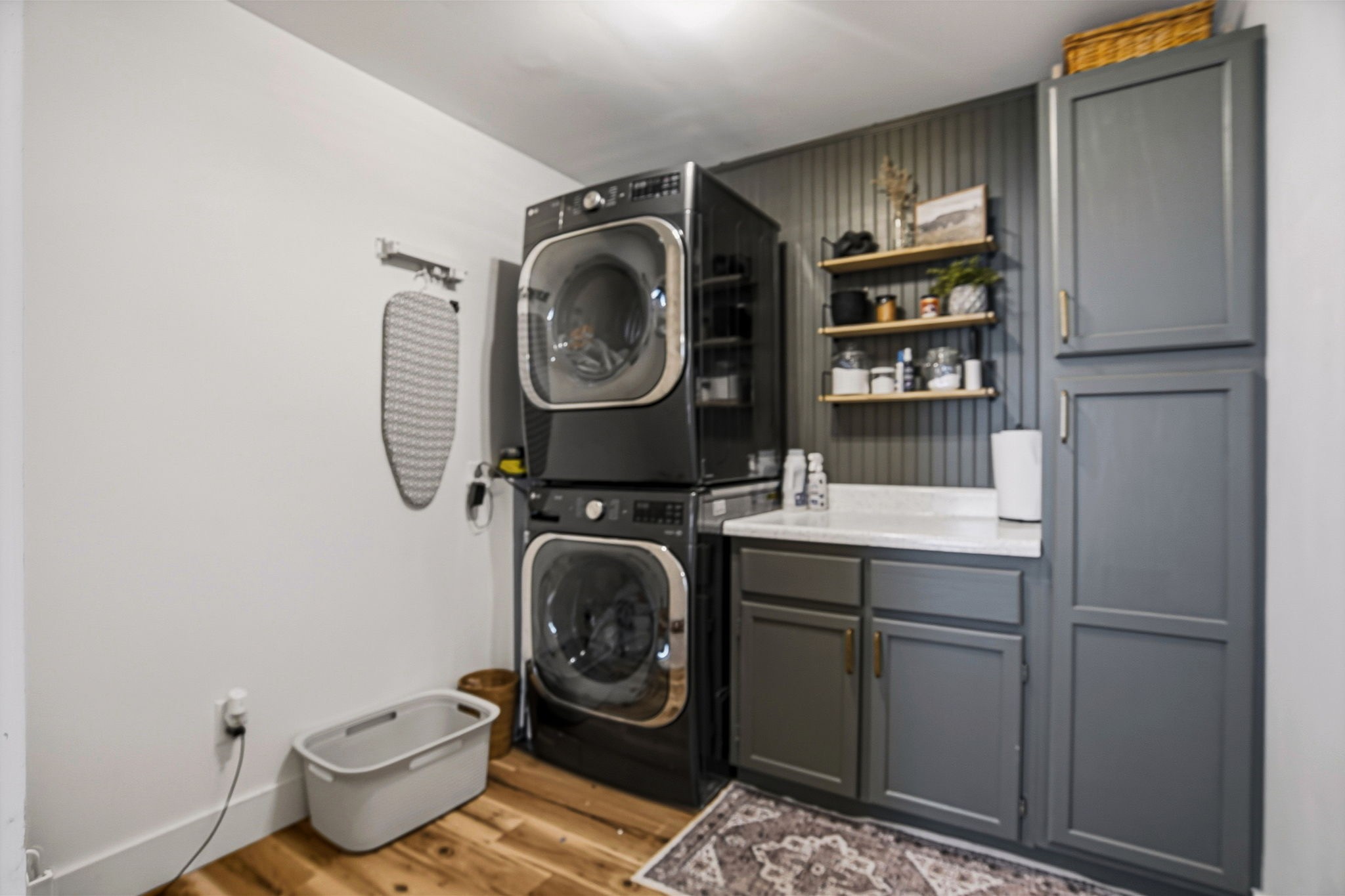 6023 Wayman Dunn Road Springfield, TN 37172 - Photo 30 of 58