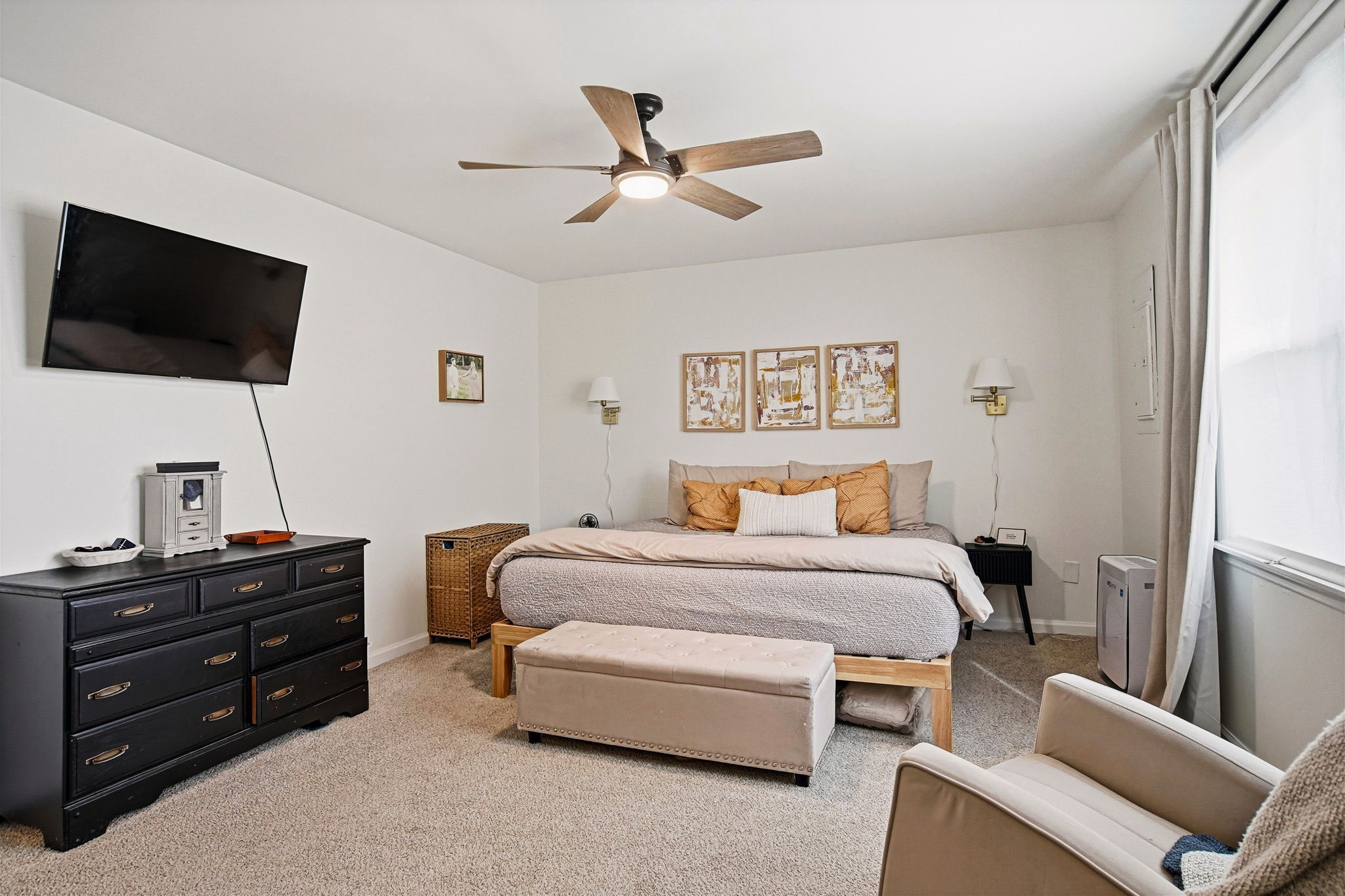 6023 Wayman Dunn Road Springfield, TN 37172 - Photo 32 of 58