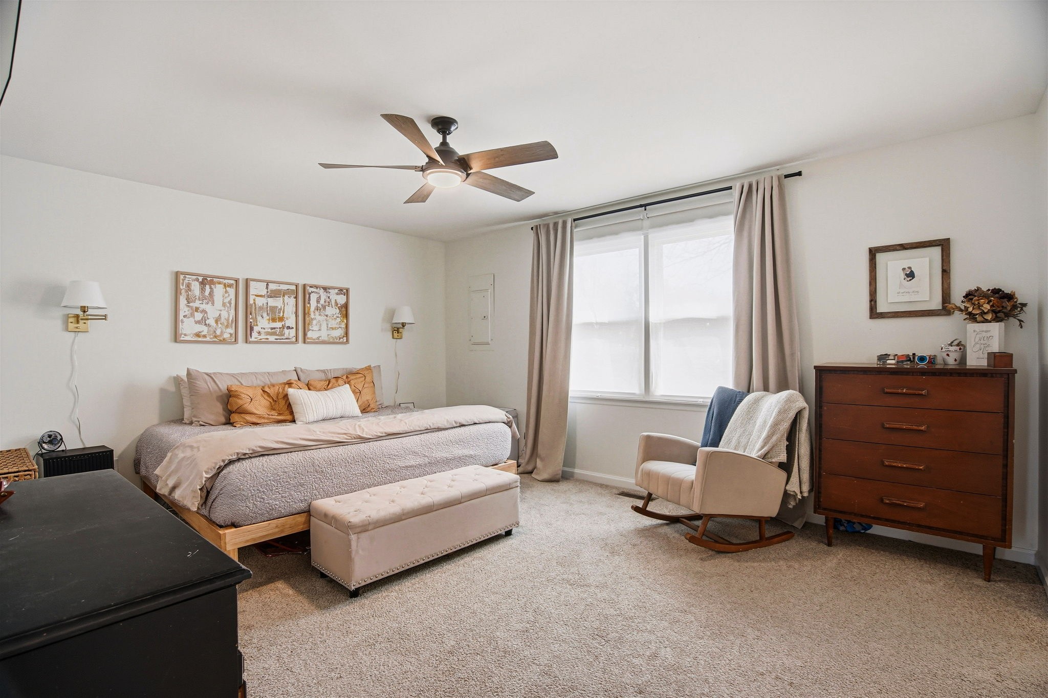 6023 Wayman Dunn Road Springfield, TN 37172 - Photo 33 of 58