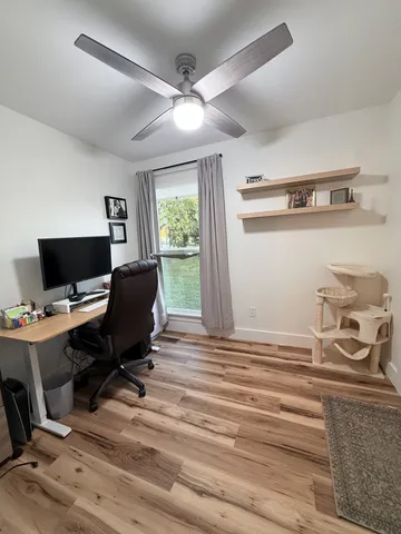 $414,900 | 6023 Wayman Dunn Road, Springfield, TN 37172