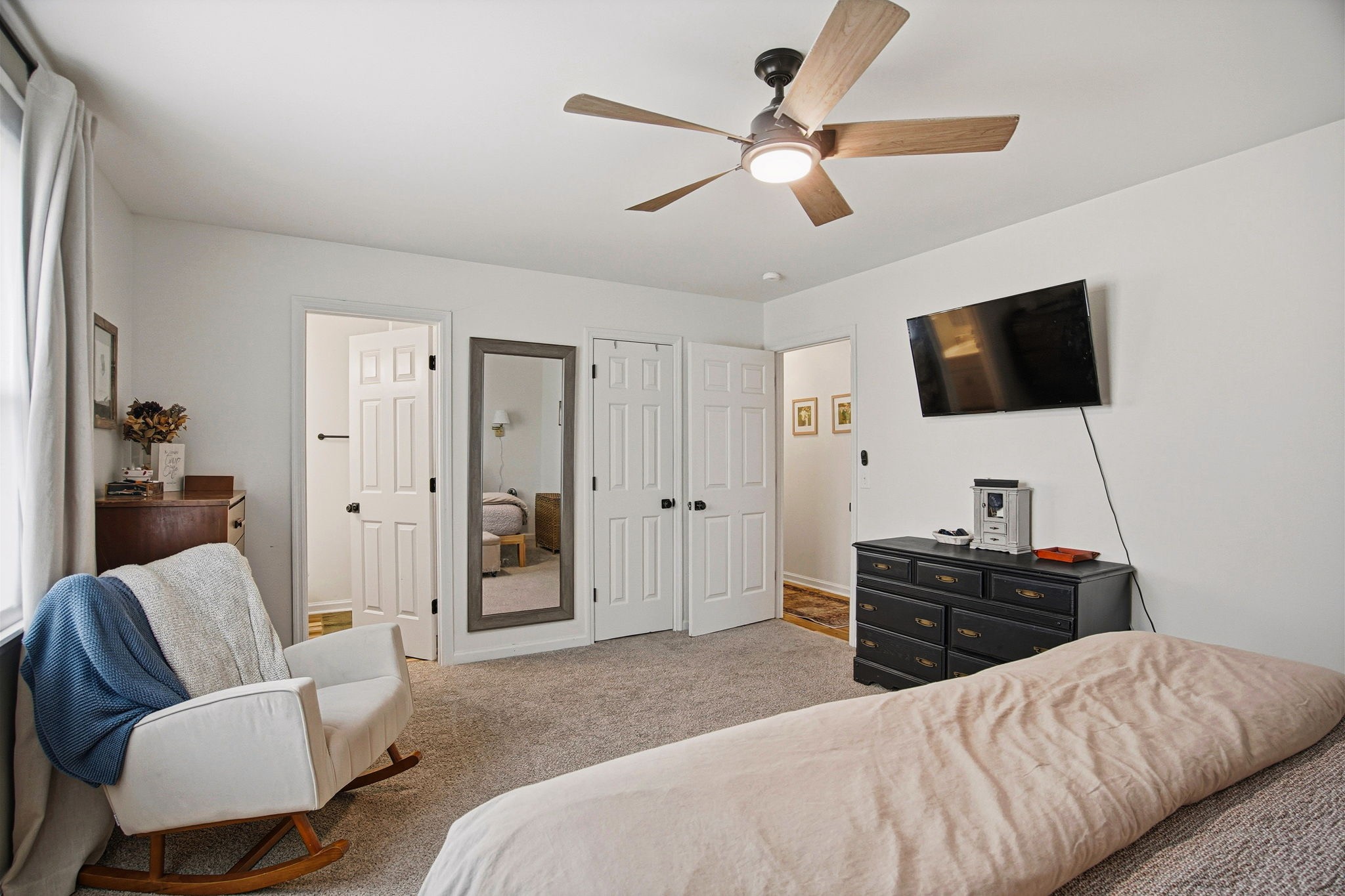 6023 Wayman Dunn Road Springfield, TN 37172 - Photo 34 of 58