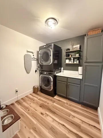 $414,900 | 6023 Wayman Dunn Road, Springfield, TN 37172