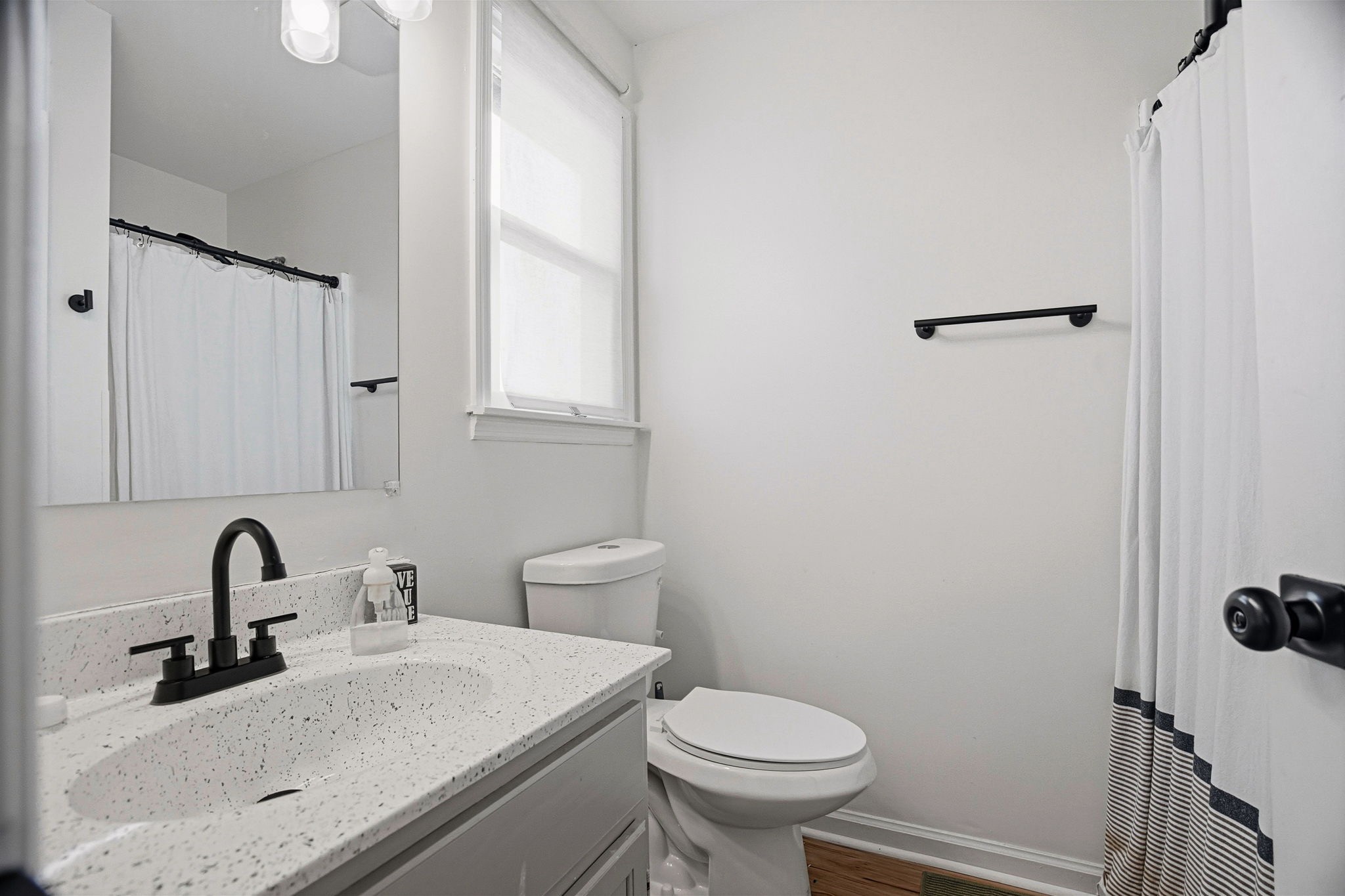 6023 Wayman Dunn Road Springfield, TN 37172 - Photo 36 of 58