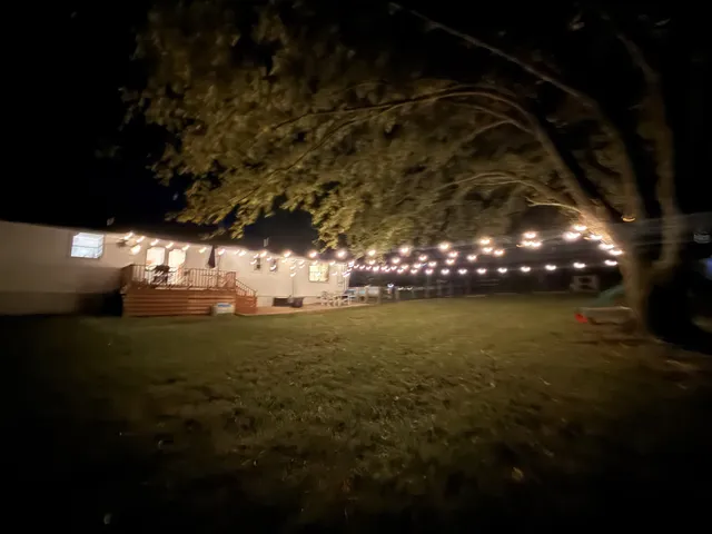 $414,900 | 6023 Wayman Dunn Road, Springfield, TN 37172