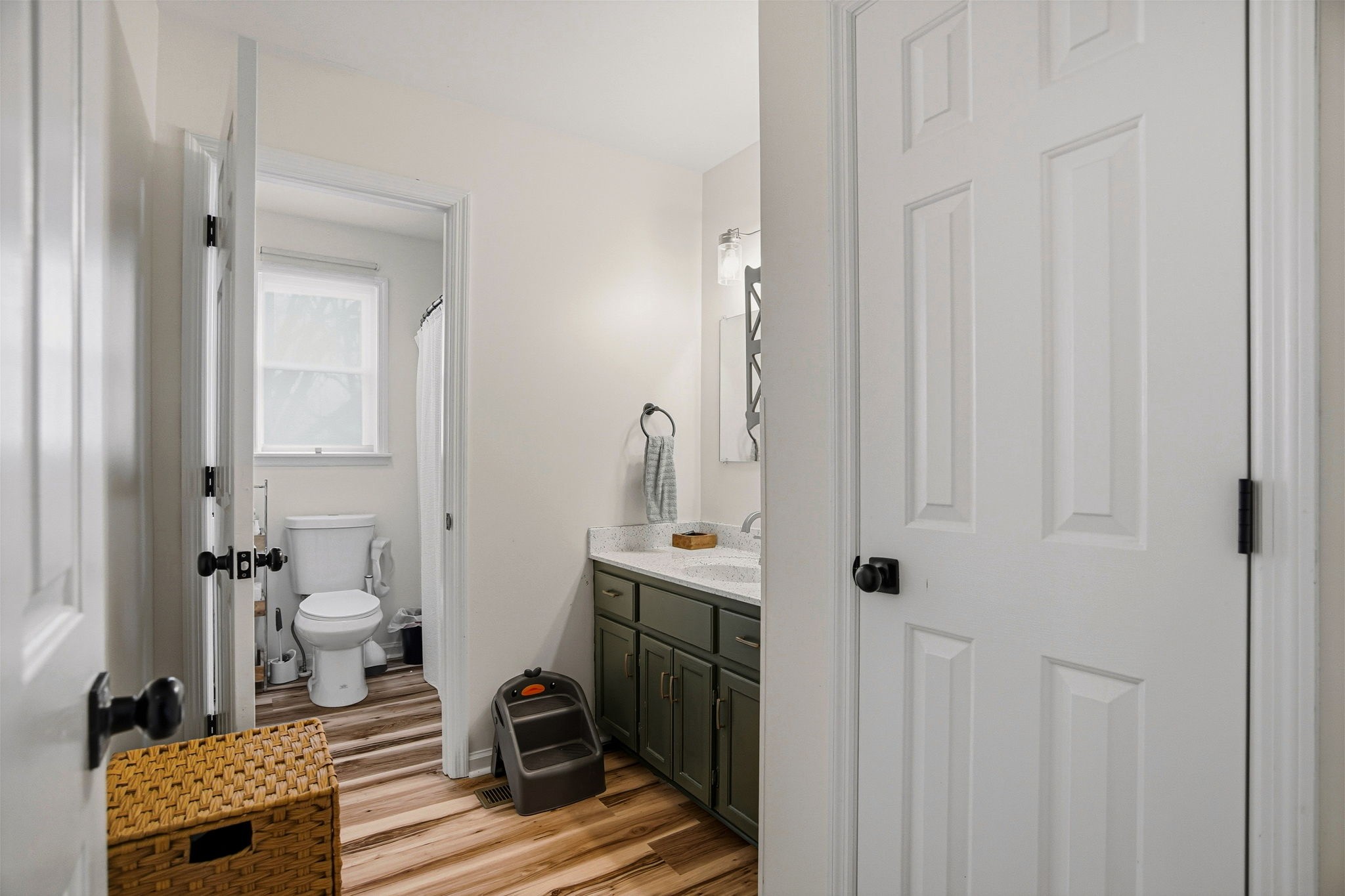 6023 Wayman Dunn Road Springfield, TN 37172 - Photo 39 of 58