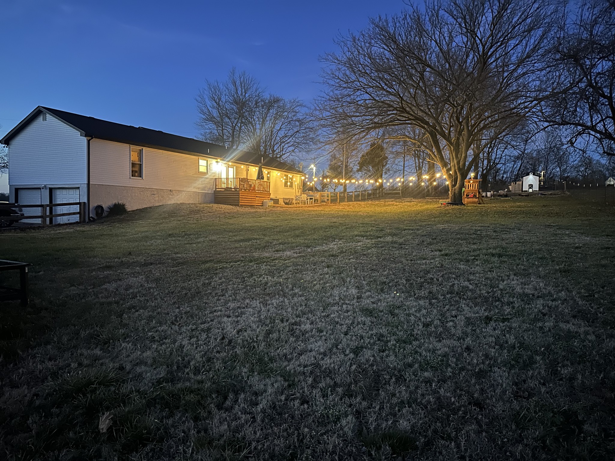 6023 Wayman Dunn Road Springfield, TN 37172 - Photo 50 of 58