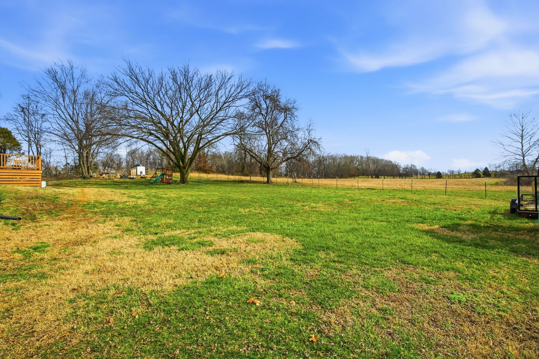 6023 Wayman Dunn Road Springfield, TN 37172 - Photo 57 of 58
